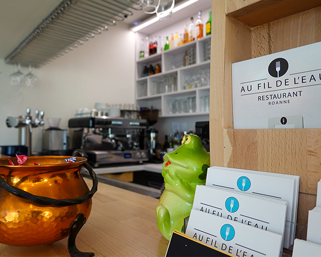 restaurant-fil-de-l-eau-roanne-4-1