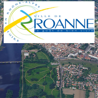 tourisme-roanne-1-1