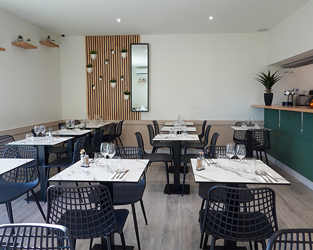 restaurant-roanne-fil-de-l-eau-4-1-1