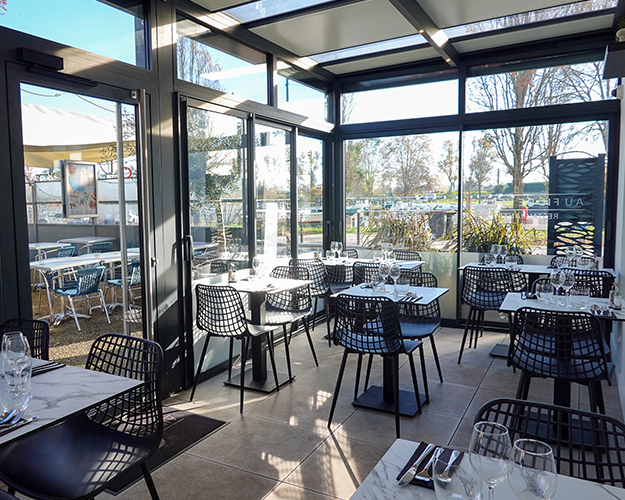 restaurant-roanne-fil-de-l-eau-5-1-1