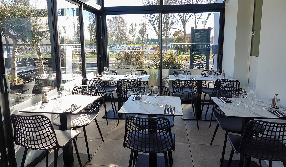 restaurant-au--fil-de-l-eau-roanne-1-1