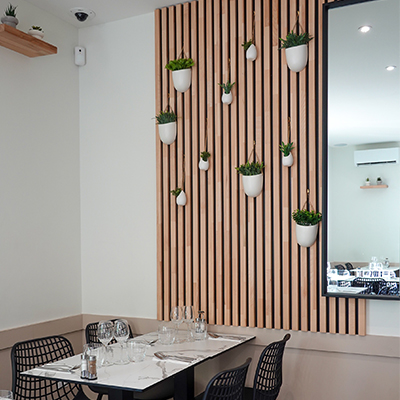 salle-fil-de-l-eau-roanne-1-1