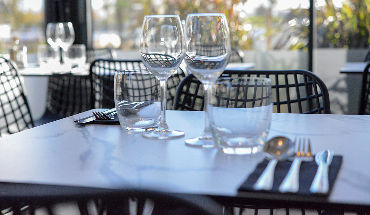 salle-restaurant-fil-de-l-eau-roanne-3-1-1