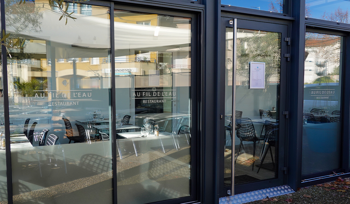 restaurant-au--fil-de-l-eau-terrasse-roanne-1-1