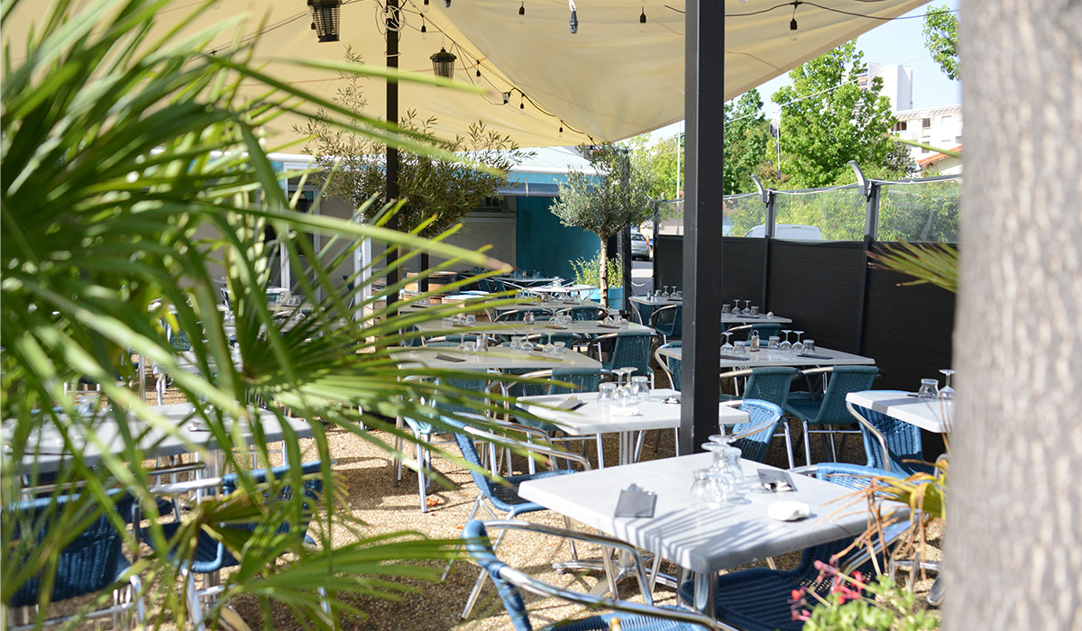 terrasse-fil-de-l-eau-restaurant-roanne-1-1-1-1