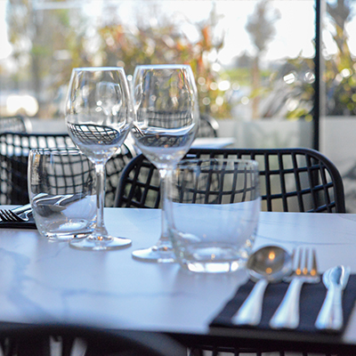 terrasse-fil-de-l-eau-roanne-1-1